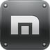 Maxthon for Pioneer